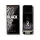 Carolina Herrera 212 Vip Black 100 ml Edp Erkek Parfüm