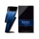 Carolina Herrera Bad Boy Cobalt Edp 100 ml Erkek Parfüm