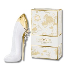 Carolina Herrera Good Girl Sparkling Ice Edp 80 ml Kadın Parfüm