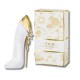 Carolina Herrera Good Girl Sparkling Ice Edp 80 ml Kadın Parfüm