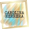 Carolina Herrera