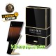 Carolina Herrera Bad Boy Elixir Edp 100 ml Erkek Parfüm