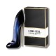 Carolina Herrera Good Girl Edp 80 ml Kadın Parfüm