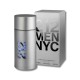 Carolina Herrera 212 NYC Men Edt 100 ml Erkek Parfüm