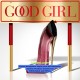 Carolina Herrera Very Good Girl Edp 80 ml Kadın Parfüm