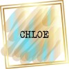 Chloe