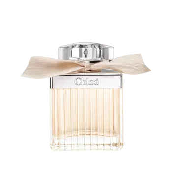Chloé Edp 75 ml Kadın Parfüm
