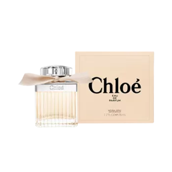 Chloé Edp 75 ml Kadın Parfüm