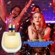 Chloe Nomade Nuit d'Egypte Edp 75 ml Kadın Parfüm