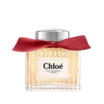 Chloé L’Eau de Parfum Intense Edp 100 ml Kadın Parfüm