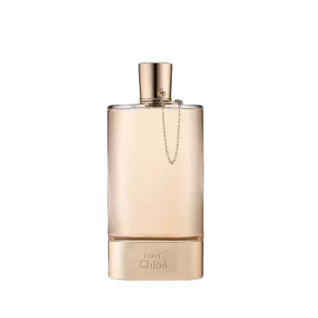 Chloé Love Edp 75 ml Kadın Parfüm