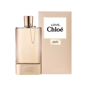 Chloé Love Edp 75 ml Kadın Parfüm