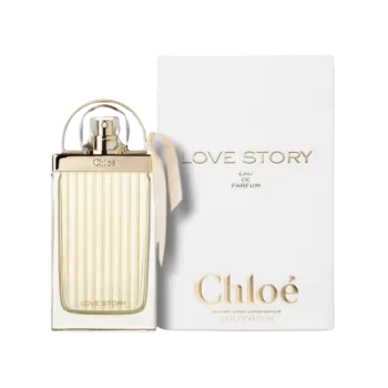Chloé Love Story Edp 75 ml Kadın Parfüm