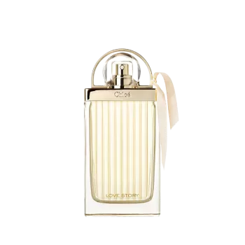 Chloé Love Story Edp 75 ml Kadın Parfüm