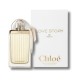 Chloe Love Story Edp 75 ml Kadın Parfüm