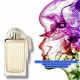 Chloe Love Story Edp 75 ml Kadın Parfüm