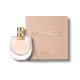 Chloe Nomade Edp 75 ml Kadın Parfüm