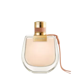 Chloé Nomade Edp 75 ml Kadın Parfüm