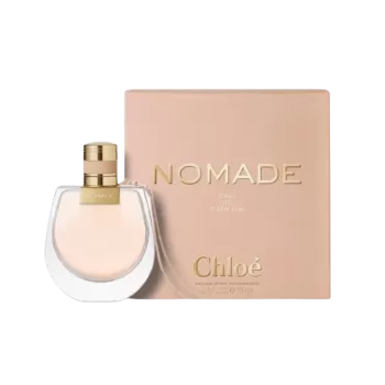 Chloé Nomade Edp 75 ml Kadın Parfüm