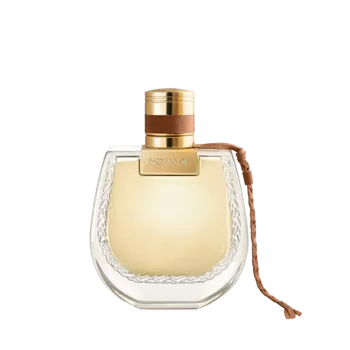 Chloé Jasmin Naturel Intense Edp 75 ml Kadın Parfüm