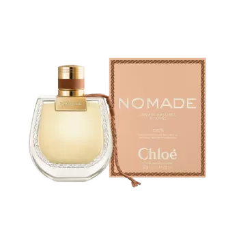 Chloé Jasmin Naturel Intense Edp 75 ml Kadın Parfüm