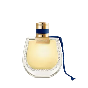 Chloé Nomade Nuit d’Egypte Edp 75 ml Kadın Parfüm