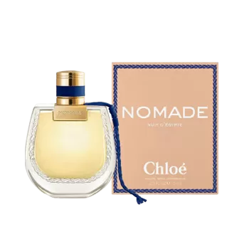 Chloé Nomade Nuit d’Egypte Edp 75 ml Kadın Parfüm