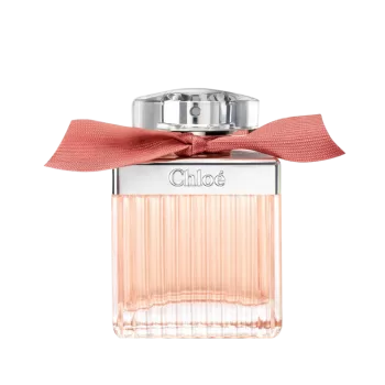 Chloé Roses De Chloé Edt 75 ml Kadın Parfüm