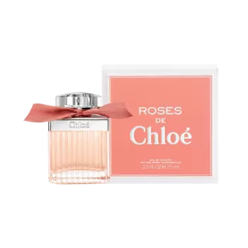 Chloé Roses De Chloé Edt 75 ml Kadın Parfüm