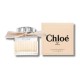 Chloe Signature Edp 50 ml Kadın Parfüm 