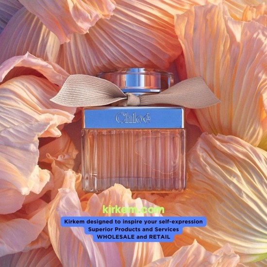 Chloe Signature Edp 50 ml Kadın Parfüm 