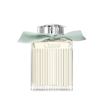 Chloé Signature Naturelle Edp 100 ml Kadın Parfüm