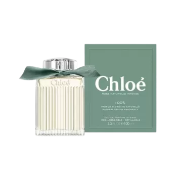 Chloé Signature Naturelle Edp 100 ml Kadın Parfüm