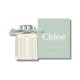 Chloe Signature Naturelle Edp 100 ml Kadın Parfüm