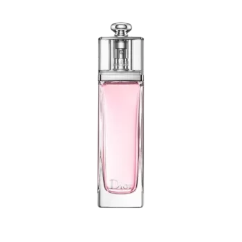 Christian Dior Addict Eau Fraiche Edt 100 ml Kadın Parfüm