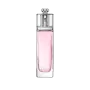 Christian Dior Addict Eau Fraiche Edt 100 ml Kadın Parfüm
