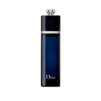 Christian Dior Addict Edp 100 ml Kadın Parfüm