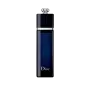 Christian Dior Addict Edp 100 ml Kadın Parfüm