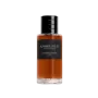 Christian Dior Ambre Nuit Esprit de Parfum Unisex Parfüm