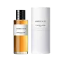 Christian Dior Ambre Nuit Edp 125 ml Unisex Parfüm