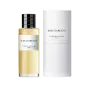 Christian Dior Bois D'argent Edp 125 ml Unisex Parfüm