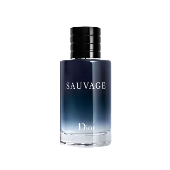 Christian Dior Sauvage Edt 100 ml Erkek Parfüm