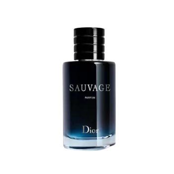 Christian Dior Sauvage Parfum 100 ml Erkek Parfüm