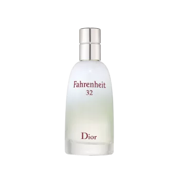 Christian Dior Fahrenheit 32 Edt 100 ml Erkek Parfüm