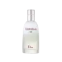 Christian Dior Fahrenheit 32 Edt 100 ml Erkek Parfüm