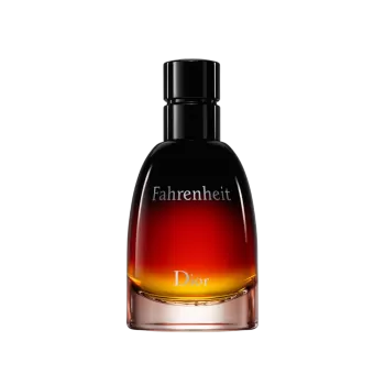 Christian Dior Fahrenheit Edp 75 ml Erkek Parfüm