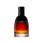 Christian Dior Fahrenheit Edp 75 ml Erkek Parfüm