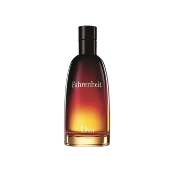Christian Dior Fahrenheit Edt 100 ml Erkek Parfüm