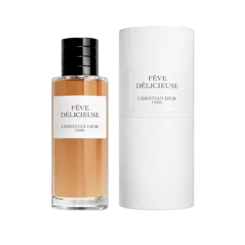 Christian Dior Feve Delicieuse Edp 125 ml Unisex Parfüm