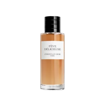 Christian Dior Feve Delicieuse Edp 125 ml Unisex Parfüm